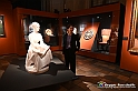 VBS_7251 - Mostra Margherita di Savoia Regina d'Italia